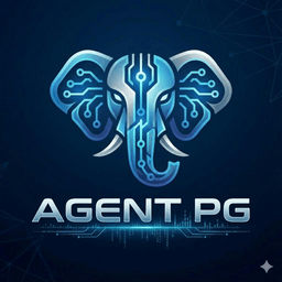 AgentPG