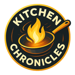 Notion Recipe Manager – Shopping List