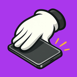 Fliper : Track Your Off Phone Free Time