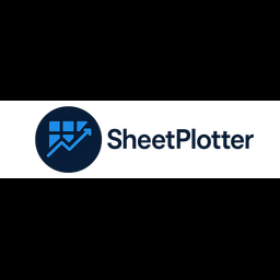 SheetPlotter