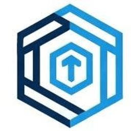 MA Auto Insurance Estimator