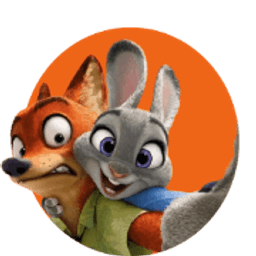Zootopia Quiz