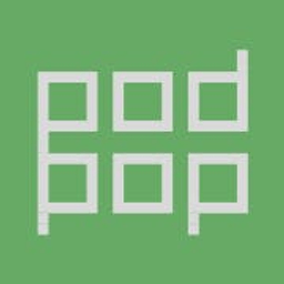 PodPop