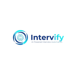 Intervify