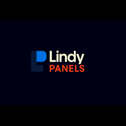 Lindy Panels