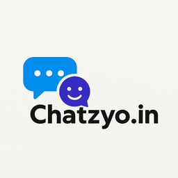 Chatzyo.in – Free Indian Chat Rooms