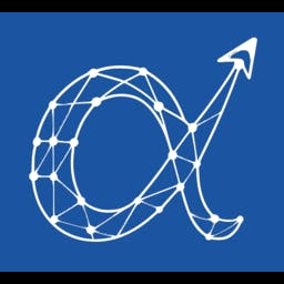 SocialAlpha — Curate Your Reality