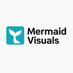 Mermaid Diagram Studio