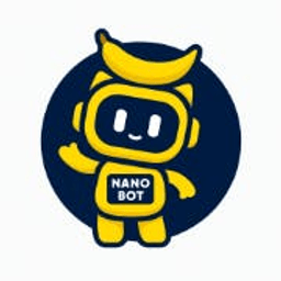 Nano Banana Prompt