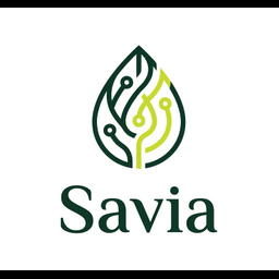 Savia