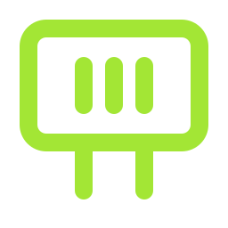 Wrap by SaaSBillboards