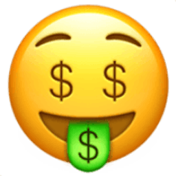 Apple Pay Sound Effect