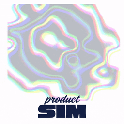 Product Simulator