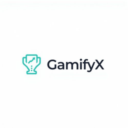 GamifyX