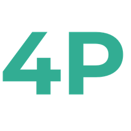 4Posts – AI Telegram Writer/Editor