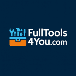 FullTools4You