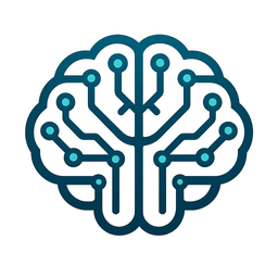 OnDevice AI: Private Knowledge Libraries