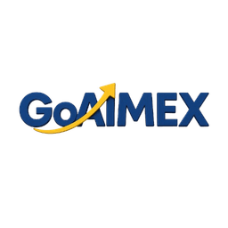 GoAiMEX: AI-Powered Export Compliance