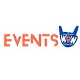 Eventswow