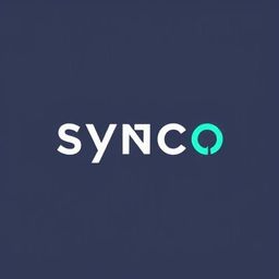 SYNCO