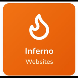Inferno Websites
