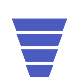 Clue Funnel
