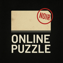 OnlinePuzzle