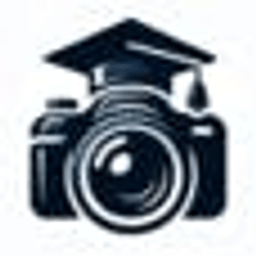 Graduation Photoshoot Now