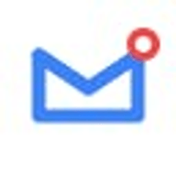 xtuis.com: One Click Email Notifications