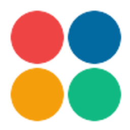 ProbeOps Horizon - Multi Geo Browser