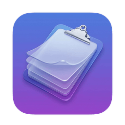 ClipStash — macOS PrivacyFirst Clipboard