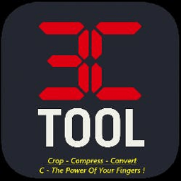 3CTool