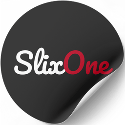 Find people to drink with