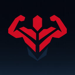 Forma – Workout Creator 2.0