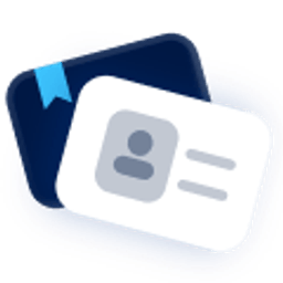 MakeTheResume - #1 AI Resume Builder