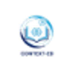 ContextEd