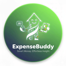 ExpenseBuddy