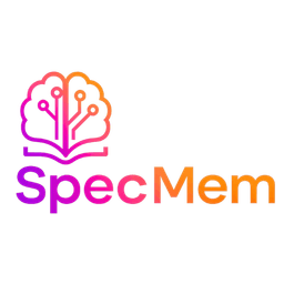 SpecMem