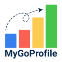 MyGoProfile
