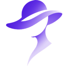 Morisot - Promptless AI Image Generator