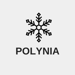 Polynia | AI Council