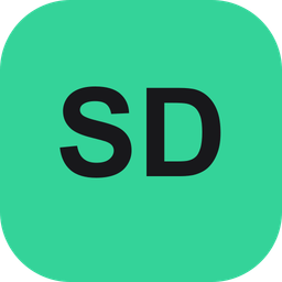 System Design Sandbox