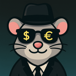 Currency Converter for Travelers