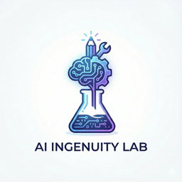 AI Ingenuity Lab