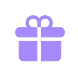 Search Gift Ideas