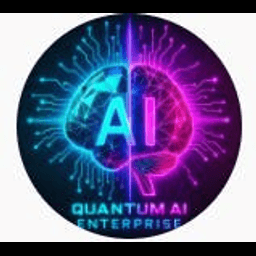 Jarwish AI Quantum Enterprise