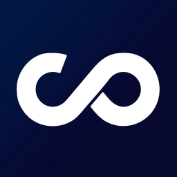 SYNCOST: Profit Analytics