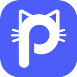 Find my car - Puurfect Parking
