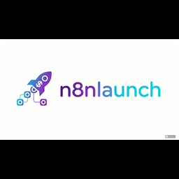 n8nlaunch