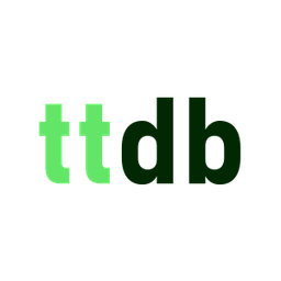 Text Tool DB